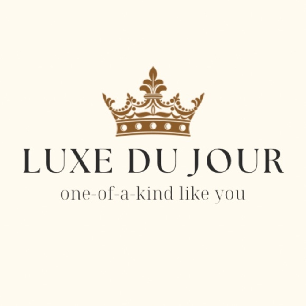 Handbag Section - image 2